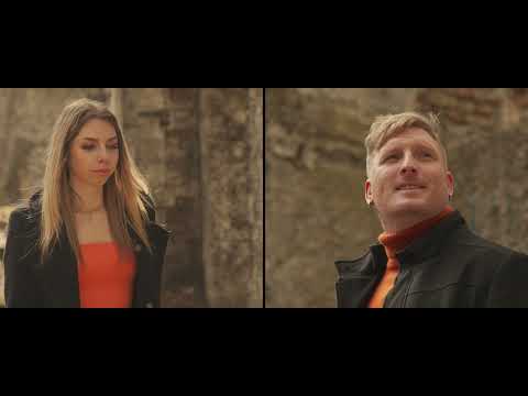 Lana Lovreković & Dario Terglav SAMO TI SI ONA (Official Video)