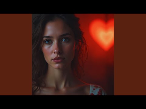 Zawsze będę Cię kochał