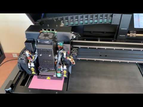 Stratasys J850 P240528204