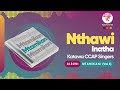 Katawa C C A P Singers Nthawi Inatha