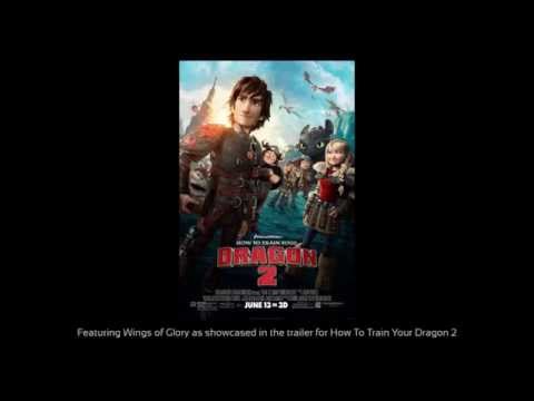 Glory Oath + Blood: Adventure & Conquest - Wings of Glory