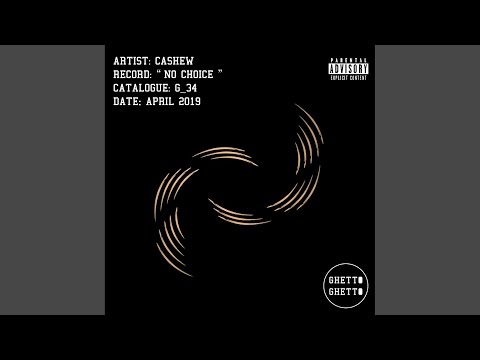 download lagu mp3 mp4 Cashew Of The Month Club, download lagu Cashew Of The Month Club gratis, unduh video klip Cashew Of The Month Club