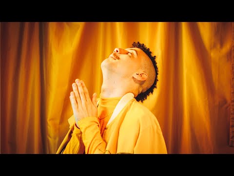 Murica | 03 Vagabundos Iluminados part @prsoperes (Lyric Video)