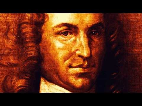 Bach - Complete Flute Sonatas - Emmanuel Pahud / Trevor Pinnock