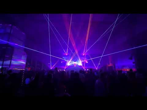 Fungus Funk@Присказка (Mutabor 06.05.2022)