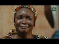 Allah Sarki Safiya Shin Kuna Ganin Dan Baiwa Zai Komawa Safiyya Wataran AREWA24