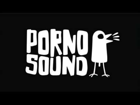 LiL, Skorpas ir Kasandra - Musu repas (Lyrics)