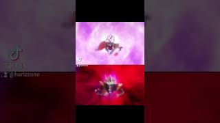 Download lagu Ultraman Z all forms rise #shorts #ultraman #ultramanz #tsuburayaproduction #tsuburaya mp3