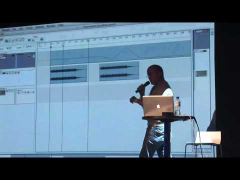 Freemasons Master Class