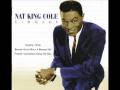 Nat King Cole - "The good times"
