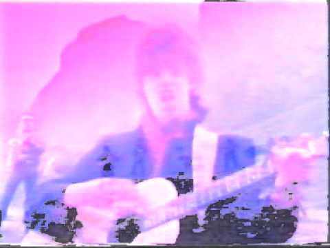 Video thumbnail for The Big Music