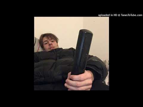 [FREE] Young Kai x Yung Adisz x GLO Type Beat | prod. ncxgnito