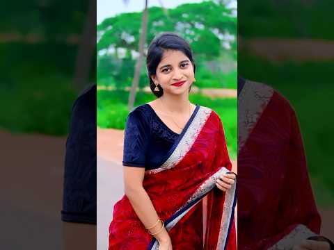 Reel tagged #samantha