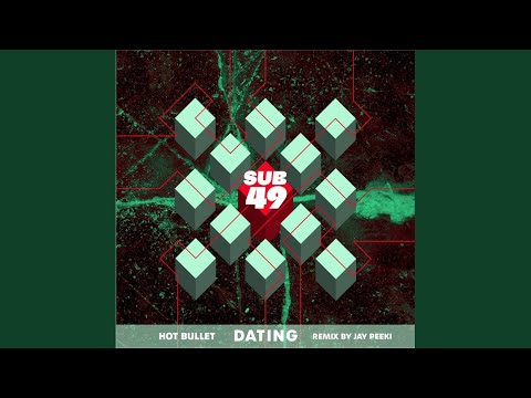 Dating (Original Mix)