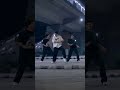 Still Rollin Himanshu Dulani YoutubeShorts