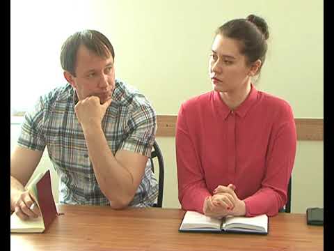 В этом году на получение президентских грантов прислали свыше 9 тысяч проектов