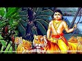 Kanni Samy Puthusa Mallai Yerum Nalla Appa Boys Movie Original Lyric