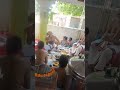 Sri Seetha Ramulu Vari Kalyanam