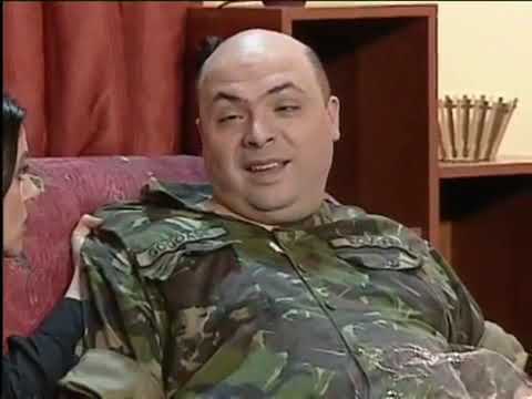 Trasnitii MARATON Sezon 8 Episod 16,17,18