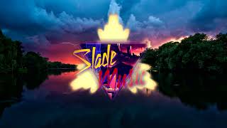 MKJ - What About Now ( atmospheric music )