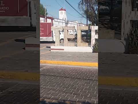 Tecali de Herrera, Puebla