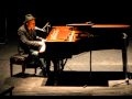 Tom Waits - Lucky day - LIVE 2008 (audio)