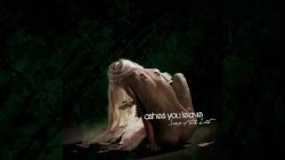 Ashes You Leave - Every You Every Me - Official Audio Release