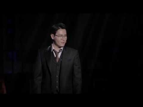 <p>Analysis of China's Policy Responses to Covid-19</p>