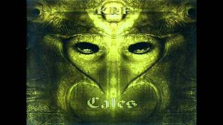 Cales - Barbarian Paganus [With Lyrics]