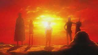 Download lagu 𝐇𝐨𝐭𝐚𝐫𝐮 𝐧𝐨 𝐇𝐢𝐤𝐚𝐫𝐢 (𝐒𝐥𝐨𝐰𝐞𝐝   𝐑𝐞𝐯𝐞𝐫𝐛) 𝐍𝐚𝐫𝐮𝐭𝐨 𝐒𝐡𝐢𝐩𝐩𝐮𝐝𝐞𝐧 𝐎𝐩𝐞𝐧𝐢𝐧𝐠 𝟓 mp3