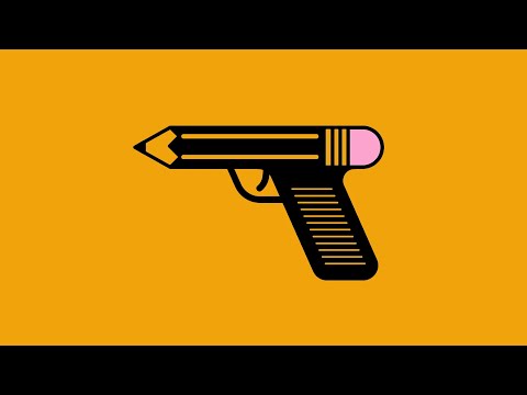 [FREE] NLE Choppa x Stunna 4 Vegas Type Beat 2020 - ''Plume'' (Prod. Shapka)