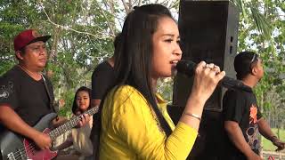 Download lagu BINTANG 9 KORBAN JANJI mp3