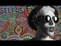 SELF ISH Full Album Will Wood And The Tapeworms