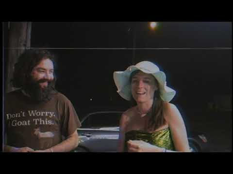 BTS TMC MALI VIDEO SHOOT Shot By @Cez.Editz Of @ThaVisionaries