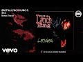 Brotha Lynch Hung - Bonus Trackz (Official Audio - Explicit) ft. Sicx