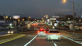 Ocala, Florida - Moving Here Is A Mistake 