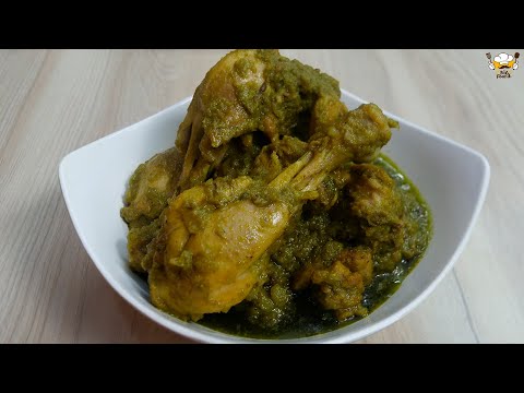 Healthy Aloe Vera Summer Drink Aloe Vera Recipe Big Foodie