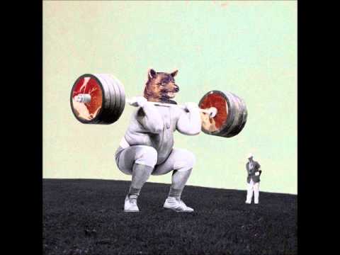 Where'd You Learn To Kiss That Way - Bruno Pronsato