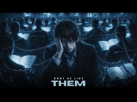 The Secret Power of Combining Ideas Like a Master