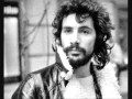 The First Cut Is The Deepest-Cat Stevens