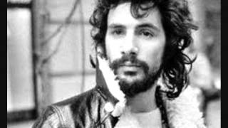 The First Cut Is The Deepest-Cat Stevens
