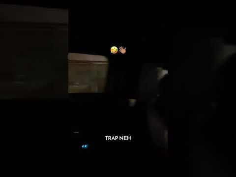 MC DRICKA OUVINDO JOVEM DEX