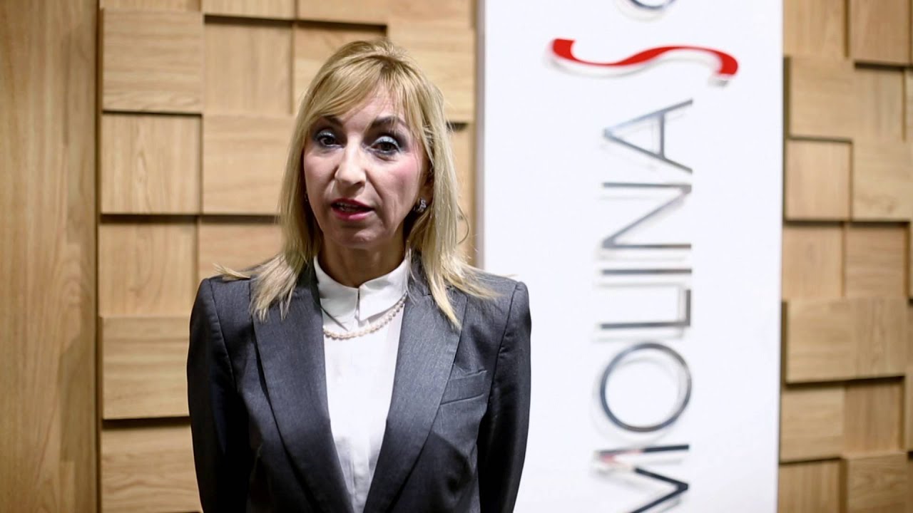 Watch Consejos legales: Insultos y amenazas. Now Consejos legales: Insultos y amenazas.