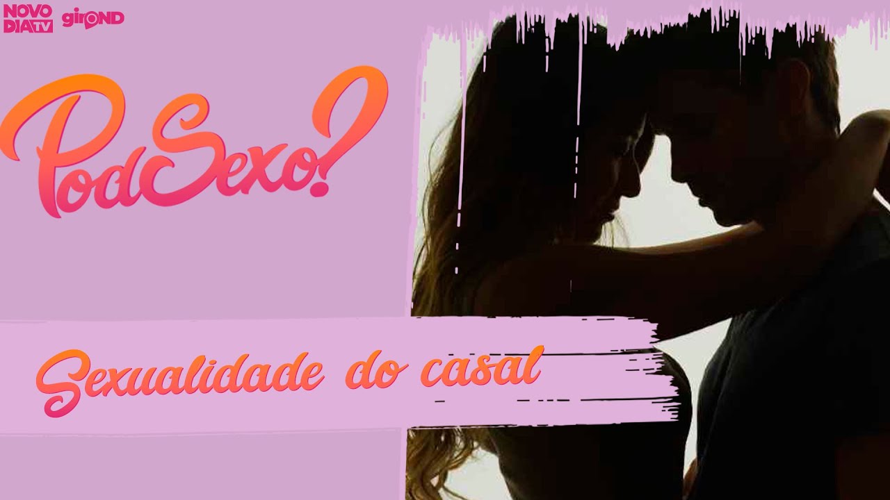 Aparecida Collepiccolo-11