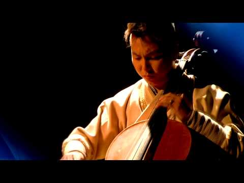 Хөсөгтөн, С.Цогтсайхан /СТА/ - Жаран цагаан адуу