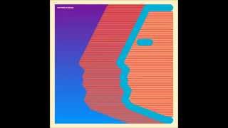 Com Truise - In Decay - Full Album