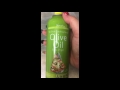 Goofy Pizza Snack