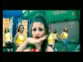 Dhol Wajda Surjit Bindrakhiya Ishque Di Agg