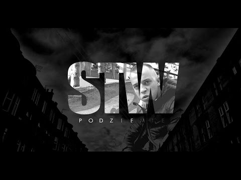 STW/Ważka G21/Arturo WS/Dzban - Polska Rzeczywistość (prod. Misiek)