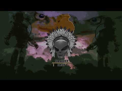 PLAYA BEATS x HBEATZ - KOLLAB 3 [KRUMP] || ACTIVE